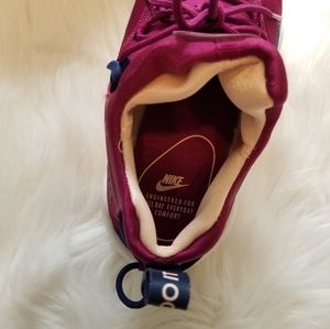 womens nike air huarache city move